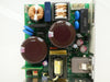 Nemic Lambda LWT50H-5FF Open Frame Power Supply Board PCB SCB103B Working Spare