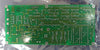 AMAT Applied Materials 0100-76128 Wafer Orienter PCB Board Working Surplus