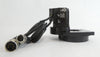 Yaskawa YSC-SGM7A-02-006 AC Servo Motor Assembly Lot of 2 Working Surplus