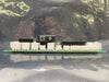 Muratec HASSYC815700 Interface Board PCB Used Working