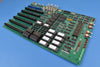 Electroglas 247213 PCB Main System Board Assy
