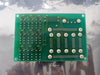 Screen 539-50151 PLS-Motor PCB Assembly PC-92040B Working Surplus