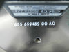 KLA Instruments 200mm Left Wafer Cassette Loader Stage 740-651233-01 2132 Used