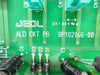 JEOL BP102146-00 Interface Board PCB ALD CKT PB JWS-2000 SEM Working Spare