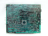 SVG Silicon Valley Group 99-80269-01 Shuttle Interface Board PCB 90S Working