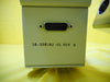 ASM Advanced Semiconductor Materials 02-338311-01 Monitor Swing Arm New