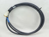 AMAT Applied Materials DP Cable 0150-05474 0150-05475 Copper Lot of 4 New Spare