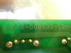 TEL Tokyo Electron 3281-000132-12 PCB Power Distribution2 Board P-8 Used Working