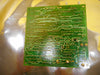 Tegal 99-237-002 Interface Board PCB EEP-2 Untested AS-IS