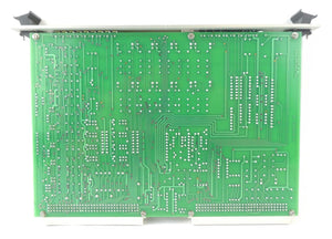AMAT Applied Materials 0100-03532 Chamber Set Interface PCB Card Working Surplus