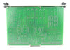 AMAT Applied Materials 0100-03532 Chamber Set Interface PCB Card Working Surplus