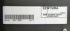 AMAT Applied Materials 0010-70264 HP Upper/Lower Robot Driver Working Surplus