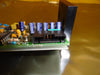KLA Instruments 710-65887-00 Light Level Sensor Optic Assembly Used Working