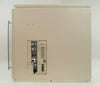 Hiranuma Sangyo AS-200 Titration Controller Unit 230130 D232870 Working Surplus