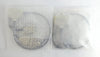 AMAT Applied Materials 0140-75707 Harness Assembly Reseller Lot of 5 New