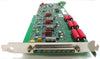 Advanced Motion Controls PC3XD-PF1 Pre-Aligner Control PCB PC3XD Working