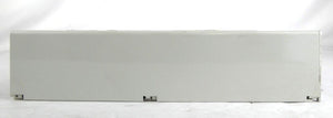 Lambda H40044 Power Supply Alpha 400W CA400 28G Working Surplus
