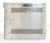MKS Instruments 1012199-001 2-Port Flow Control Assembly Working Surplus