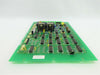 JEOL BP101531-00 Drive Board PCB ROT DRIVE PB JWS-7555S SEM Working Spare