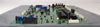 Daihen RG-1355.02 RF Generator Interface PCB Working Surplus