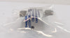 Swagelok SS-BNS6-C Bellows Sealed Valve AMAT 3870-01639 Reseller Lot of 4 New