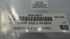 AMAT Applied Materials 0020-26374 Clamp Middle Shield 300MM Used Working