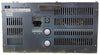 TEL Tokyo Electron 3M87-039529-21 Trias STD Module Controller Computer Working