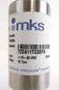 MKS Instruments 722A11TCD2FA Baratron Pressure Transducer Lot of 2 Working