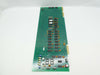 Varian Semiconductor VSEA F39658002 Process Display Logic PCB Card Rev. C New