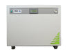 Peak Scientific NM-3G Nitrogen Generator Sciex Spectrometer LC-MS Untested Spare