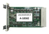 Kulicke & Soffa N08001-4166-000-05 Dual HS 2A/2A PCB Card 8001-4166 Working