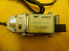 Worthington Data Solutions LZ200 Barcode Scanner with R11/12 Data Reader Used