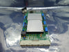 MKS Instruments Tenta AS00720-03 PCB Card cPCI PWRS-0720 AMAT 0190-06173 Working