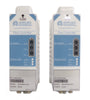 AMAT Applied Materials 0190-84714 Flow Controller 400-4000mL Lot of 2 Working