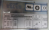 Power One SPAAMAT-01 DC Power Generator AMAT 0190-25423 Working