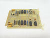 Varian Semiconductor VSEA DH4331001 Relay Driver PCB Card H4331-1 Rev. A Spare