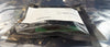 Tokyo Electron CT2980-190083-11 CS X Theta PCB Board NP8009R030-0 Lot of 2 New