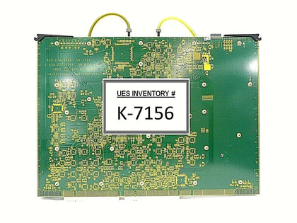 Schlumberger 96151212 SCP_ST PCB Card 27151212 97151212 Rev. 1 Working Surplus