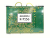 Schlumberger 96151212 SCP_ST PCB Card 27151212 97151212 Rev. 1 Working Surplus