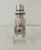Swagelok SS-DLV51-VCR4 Manual High Pressure Valve Lot of 3 Epsilon 3000 Working