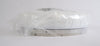 AMAT Applied Materials 0010-77573 200mm Tungsten Plus Head AEP CIP New Surplus