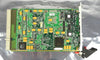 GE Fanuc VMICPCI-7326 SBC Single Board Computer PCB Card AMAT 0190-24640 Working