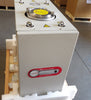 iXH 1820H Edwards NRY24G000XS Dry Vacuum Pump IXH1820H Manufacturer Refurbished