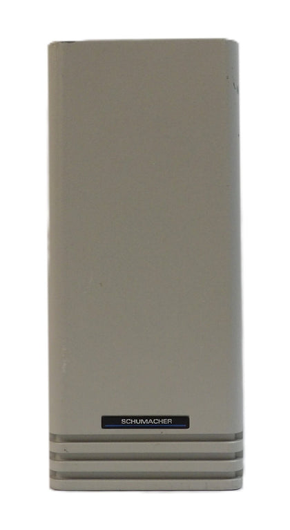 Schumacher 1491-7037G Refill Controller Model SCM TFL Working Surplus