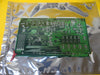Nikon Precision 4S014-140 Processor PCB Card OF3CNT4 NSR Series Working