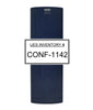 Oxford Instruments 51-1100-109 Inca DryCool Monitoring Controller Working Spare