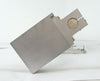 Novellus Systems 02-032355-00 Shuttle Mechanism 15-024971-00 15-024974-00 Spare