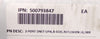 SMC IN0I-7134-32 2-Port Vacuum Pressure Control UPA AMAT 0190-75570 Refurbished