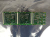 Danaher Motion SynQnet Interface Device PCB T019-0001 SQIO-ADC4DAC4 Working