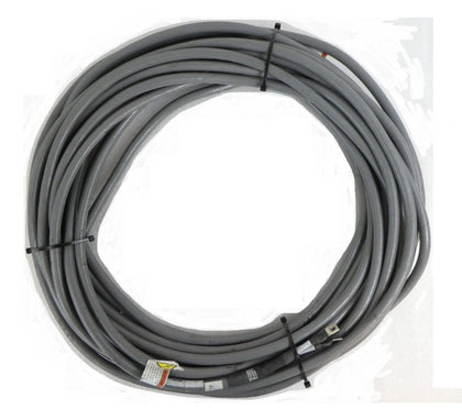 AMAT Applied Materials 0190-07765 RF Lug Cable Supply To Target 74 Foot Working